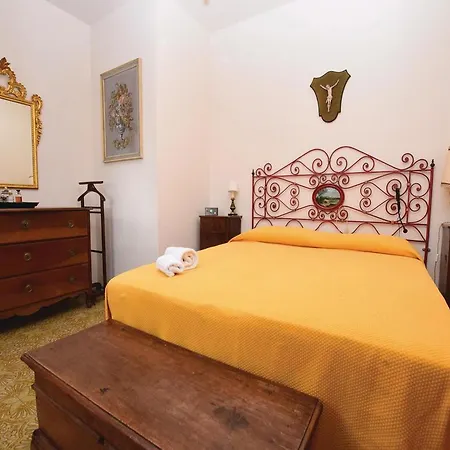 Casa La Ferienhaus *