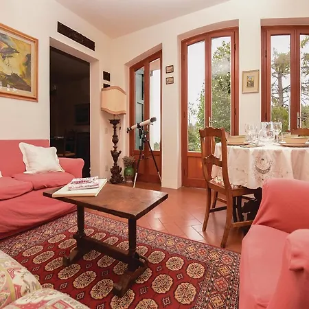 Casa La * Culla