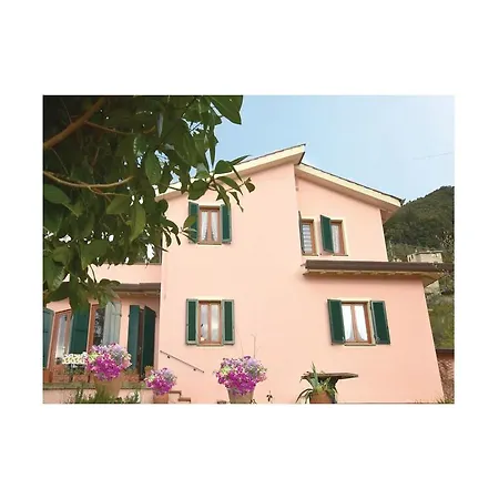 Casa La