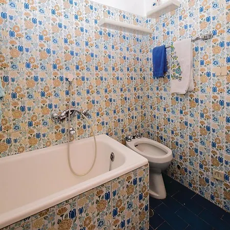 Casa La Holiday home *